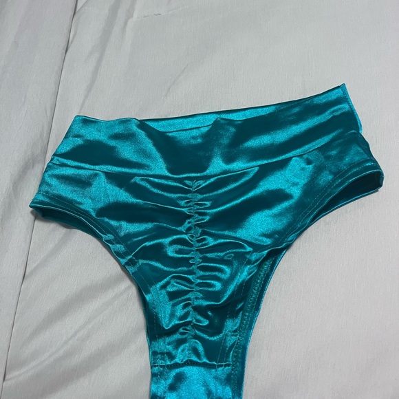 iHeartRaves Pants - EDC rave bottoms